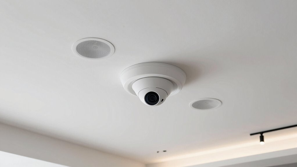 types benefits installation considerations