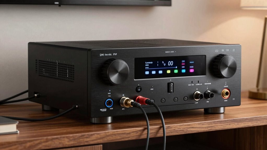 understanding power ratings importance