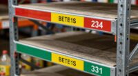 understanding storage weight limits