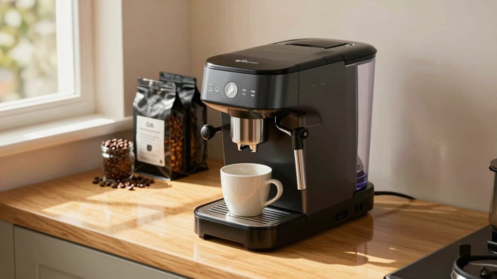 value based purchase justification