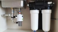 water filtration system comparison