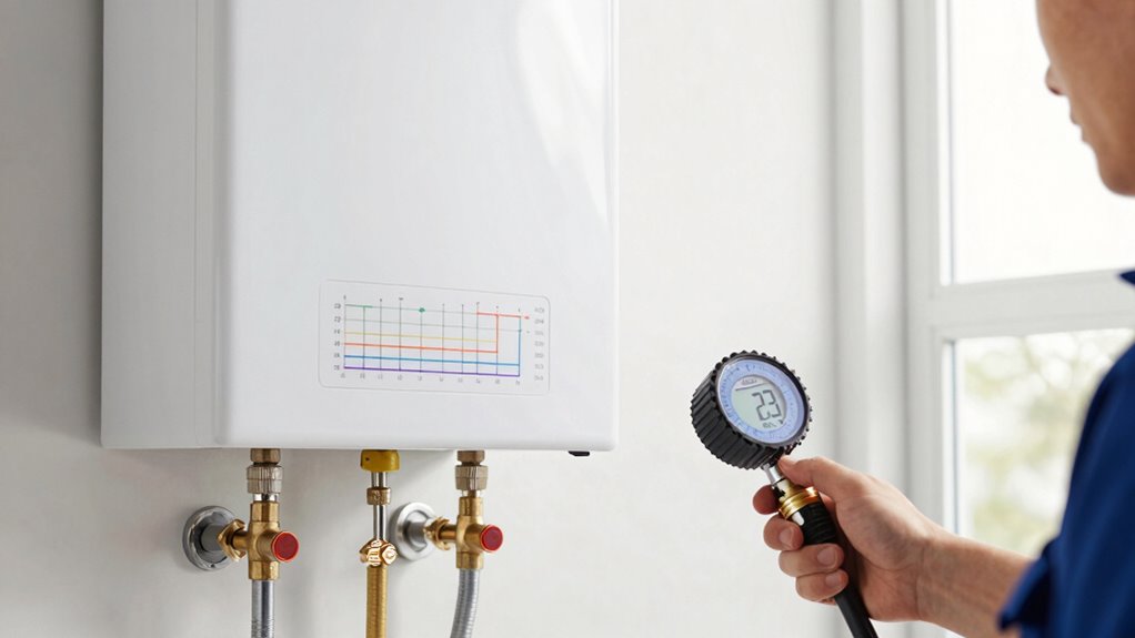 when to seek professional advice