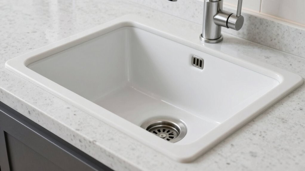 when to seek professional assistance