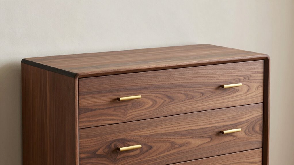 wood type and safety