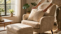 10 Best Best Accent Chair With Ottoman in 2026