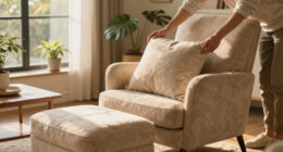 10 Best Best Accent Chair With Ottoman in 2026