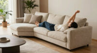 10 Best Best Curved Sectional Sofa in 2026