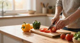 10 Best Best Prep Table For Kitchen In 2026