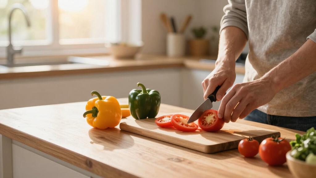10 Best Best Prep Table For Kitchen In 2026