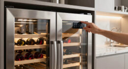 10 Best Best Wine Refrigerator Dual Zone in 2026