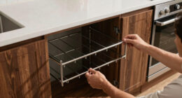 10 Best Beverage Center Built In in 2026