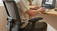 10 Best Drafting Chair Ergonomic in 2026 — The Ultimate Buyer’s Guide