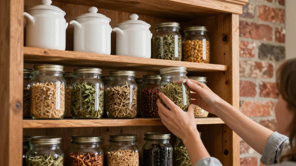 10 Best Farmhouse Pantry Cabinets in 2026 — The Ultimate Guide