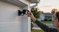 10 Best Floodlight Camera for Driveway in 2026