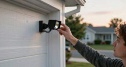 10 Best Floodlight Camera for Driveway in 2026