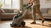 10 Best Hard Floor Cleaner Machines in 2026