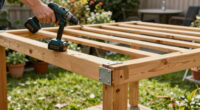10 Best Hardtop Pergola 12x20 in 2026