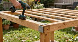 10 Best Hardtop Pergola 12x20 in 2026