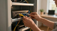 10 Best Home Network Rack Cabinets for 2026