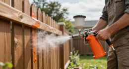 10 Best HVLP Paint Sprayers in 2026