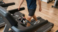 10 Best Incline Treadmill for Walkers in 2026