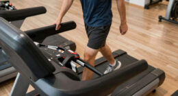 10 Best Incline Treadmill for Walkers in 2026