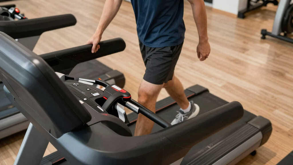 10 Best Incline Treadmill for Walkers in 2026