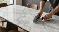 10 Best Marble Dining Table in 2026 — The Ultimate Guide for Every Home