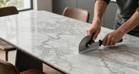 10 Best Marble Dining Table in 2026 — The Ultimate Guide for Every Home
