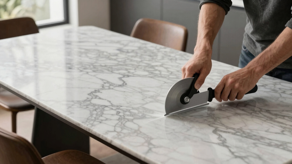 10 Best Marble Dining Table in 2026 — The Ultimate Guide for Every Home