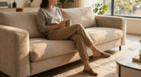 10 Best Sectional Sofa for Open Concept Living Room in 2026