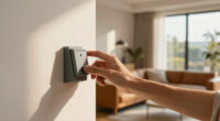 10 Best Smart Transfer Switches in 2026 — The Ultimate Buyer’s Guide