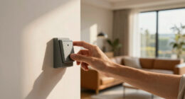 10 Best Smart Transfer Switches in 2026 — The Ultimate Buyer’s Guide