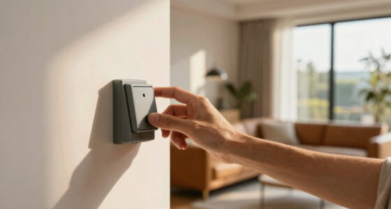 10 Best Smart Transfer Switches in 2026 — The Ultimate Buyer’s Guide