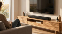 10 Best Soundbar for Open Plan Room in 2026