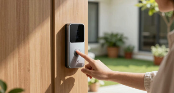11 Best Best Video Doorbell Pro Model in 2026