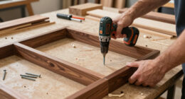 11 Best Best Walnut Bed Frame King in 2026
