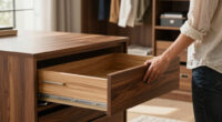 11 Best Closet Island With Drawers in 2026