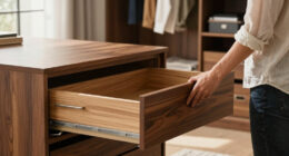 11 Best Closet Island With Drawers in 2026