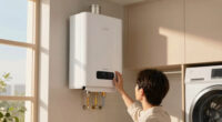 11 Best Heat Pump Water Heaters in 2026