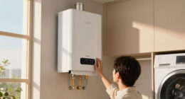 11 Best Heat Pump Water Heaters in 2026
