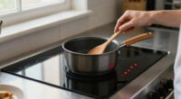 11 Best Induction Range for Open Kitchens in 2026