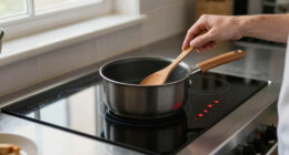 11 Best Induction Range for Open Kitchens in 2026