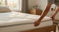 11 Best Latex Hybrid Mattress for Hot Sleepers in 2026