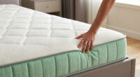 11 Best Organic Latex Mattress Queen in 2026