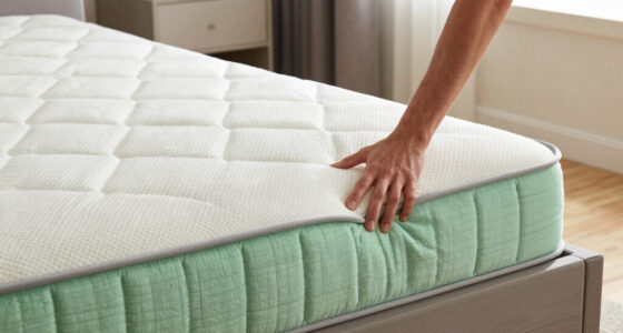 11 Best Organic Latex Mattress Queen in 2026