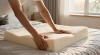 11 Best Pressure Relieving Mattress in 2026