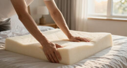 11 Best Pressure Relieving Mattress in 2026