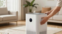 11 Best Smart Air Purifier Large Room in 2026 — Clean Air for Big Spaces