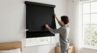 11 Best Smart Blackout Shades for Bedroom in 2026